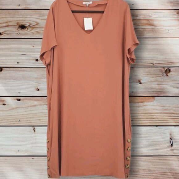 Madewell - Picture 4 of 12